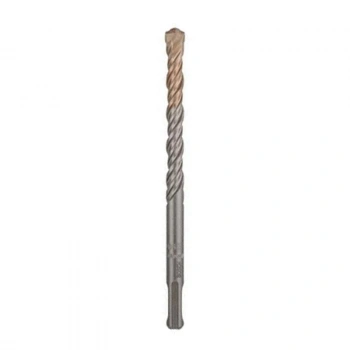 SDS -Plus-5 Beton Delme Ucu 11x165 mm