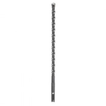 SDS Plus-5 Beton Delme Ucu 16x460 mm 1 618 596 259