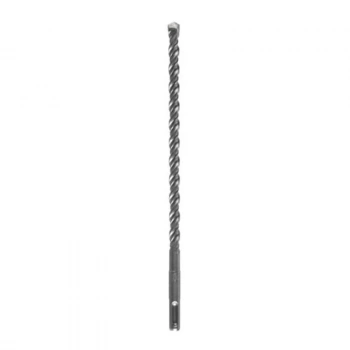 SDS Plus-5X Beton Delme Ucu 10x260 mm