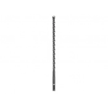 SDS Plus-5X Beton Delme Ucu 12X265 mm