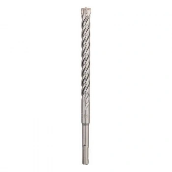 SDS Plus-5X Beton Delme Ucu 14x210 mm 2 608 833 817