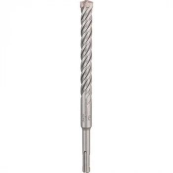 SDS Plus-5X Beton Delme Ucu 16x210 mm