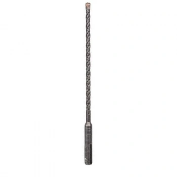 SDS Plus-5X Beton Delme Ucu 6x215 mm 2 608 833 779