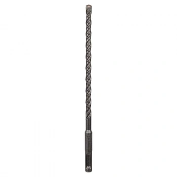 SDS Plus-5X Beton Delme Ucu 8x210 mm