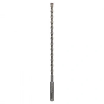 SDS Plus-5X Sds Plus Uç 8X260 mm