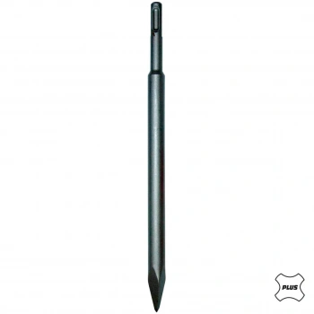 Sds Plus Sivri Keski 250 mm