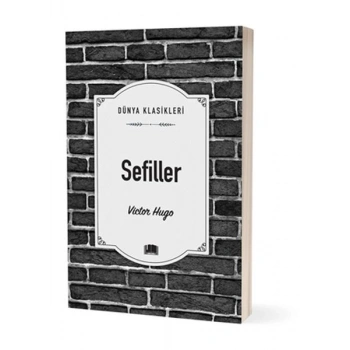 Sefiller