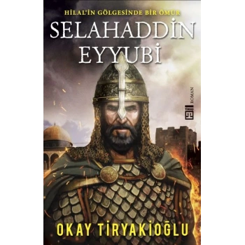 Selahaddin Eyyubi