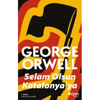 Selam Olsun Katnya’ya