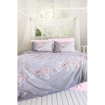 Selene Anew Çift Kişilik Nevresim Takımı