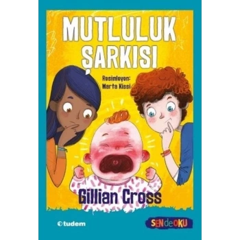 Sen De Oku- Mutluluk Şarkısı