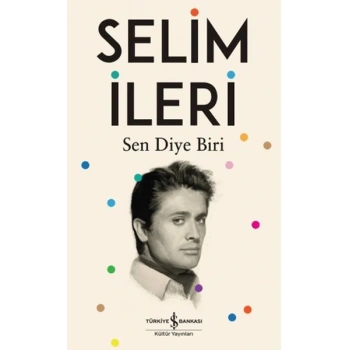 Sen Diye Biri