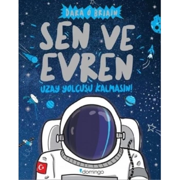 Sen ve Evren