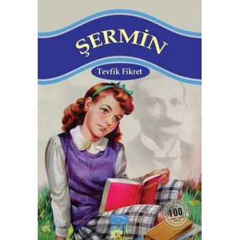 Şermin 100 Temel Eser 1.Kademe