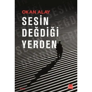 Sesin Değdiği Yerden