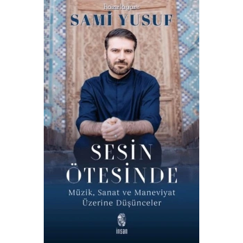 Sesin Ötesinde