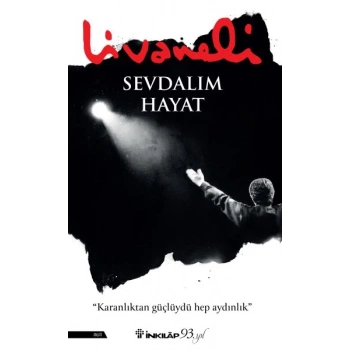 Sevdalım Hayat