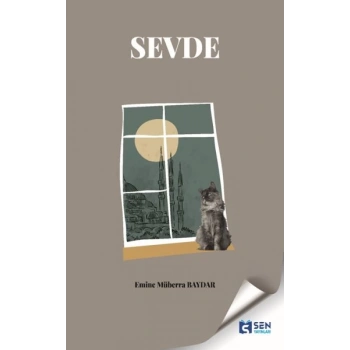 Sevde