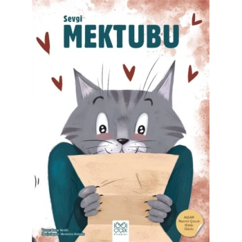 Sevgi Mektubu