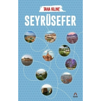 Seyrüsefer