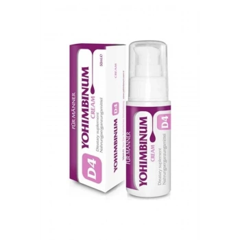 Şeyse Longtme Cream