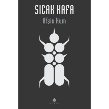 Sıcak Kafa