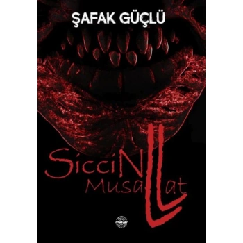 Siccin-II - Musallat