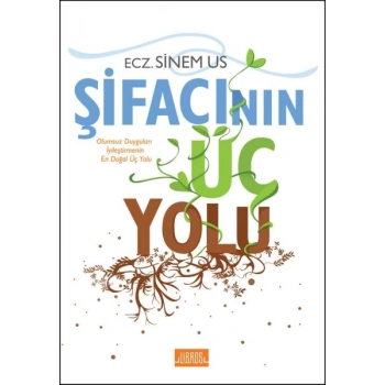 Şifacının Üç Yolu