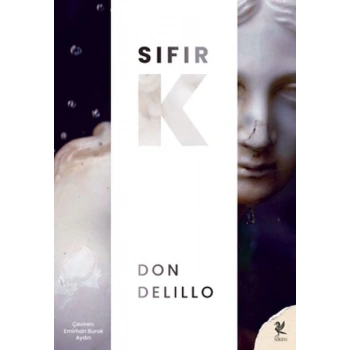 Sıfır K