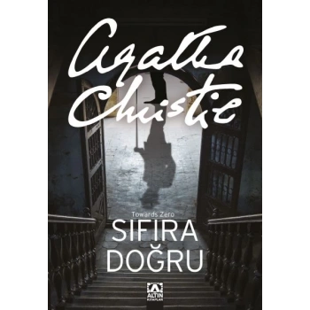 Sıfıra Doğru