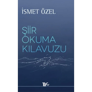 Şiir Okuma Kılavuzu