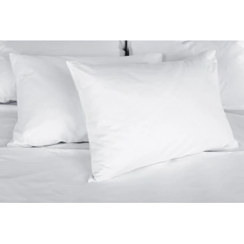 Silikon Yastık 600 gr