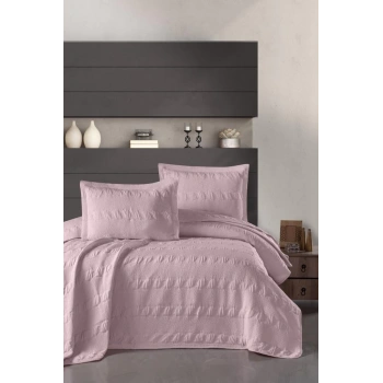 Simmons Anew Y.örtüsü