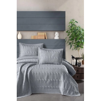 Simmons Marble Y.örtüsü