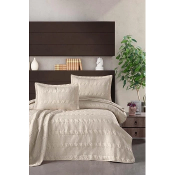 Simmons Sabre Y.örtüsü