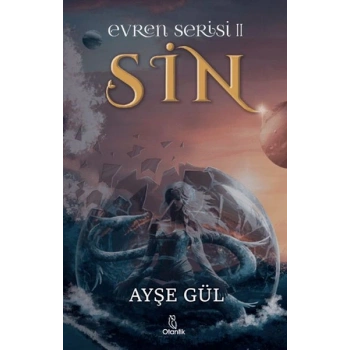 Sin - Evren Serisi 2