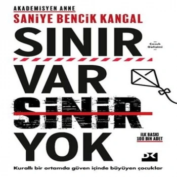 Sınır Var Sinir