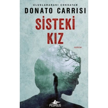 Sisteki Kız