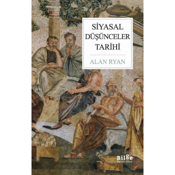 Siyasal Düşünceler Tarihi