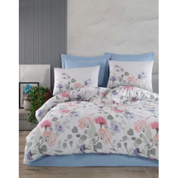 Sky Çift Kişilik Uyku Seti