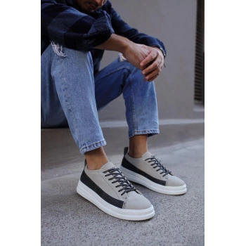 Snes Ayakkabı  Taş