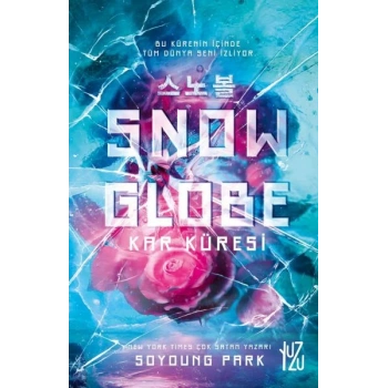 Snowglobe