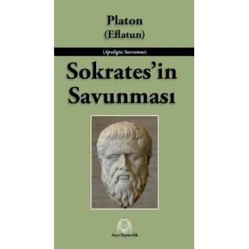 Sokratesin Savunması