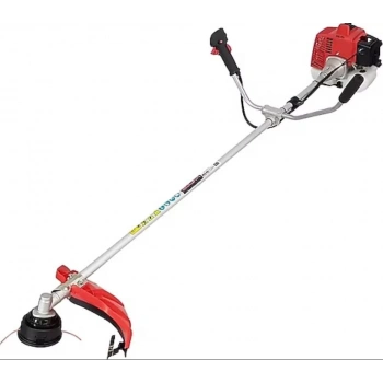 Solax CGT64 Yandan Motorlu Tırpan 3 Hp