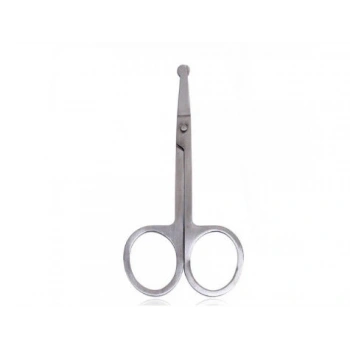 Solingen Paslanmaz B Makası