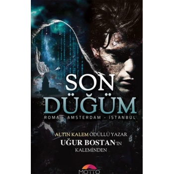 Son Düğüm