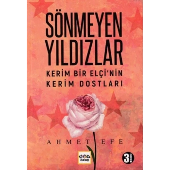 Sönmeyen Yıldızlar