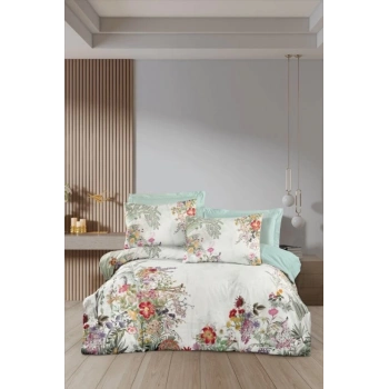 Sora Mist Çift Kişilik Nev Takımı