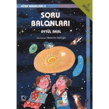 Soru Bnları