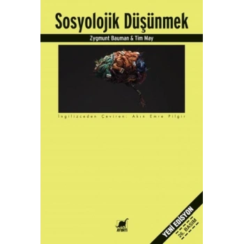 Sosyolojik Düşünmek